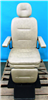 Isell/Diversatronics Inc. Optical Examination Chair 938456